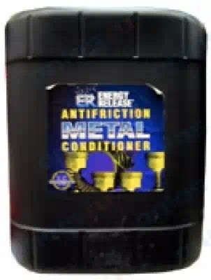 ER5GLP0035 — Присадка (18,9л.) ENERGY RELEASE